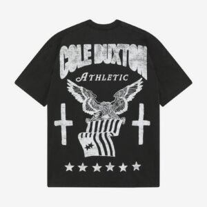 PATRIOT T-SHIRT