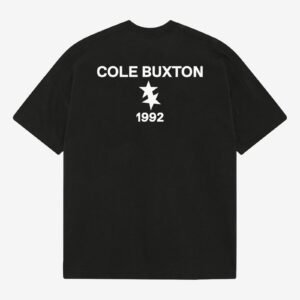CB T-Shirts