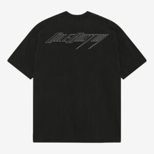 RACER T-SHIRT